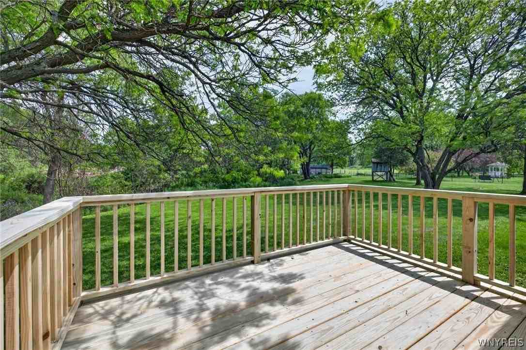 5751 Curriers Rd - Photo 5 of 20
