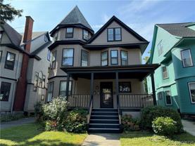 182 Lancaster Ave #2 - Photo 1 of 1
