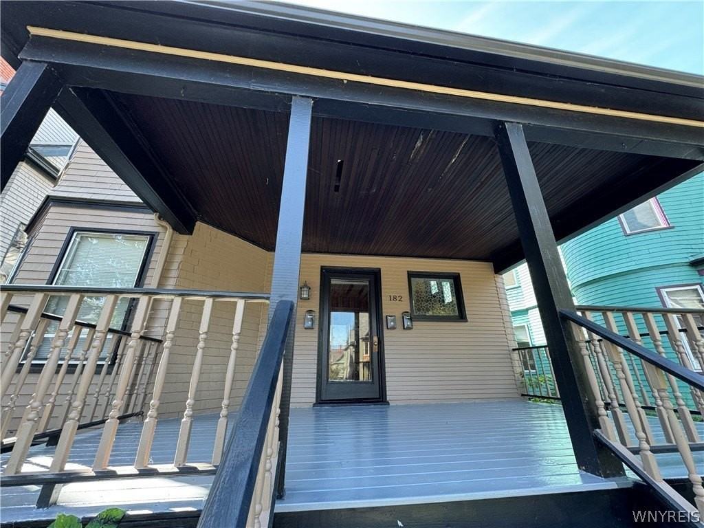 182 Lancaster Ave #2 - Photo 6 of 21