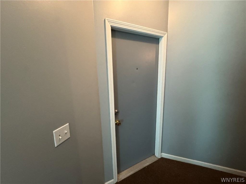 182 Lancaster Ave #2 - Photo 7 of 21