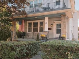 233 Pennsylvania St #3 - Photo 1 of 1