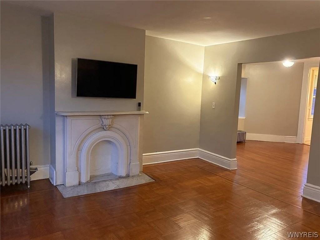 233 Pennsylvania St #3 - Photo 2 of 8