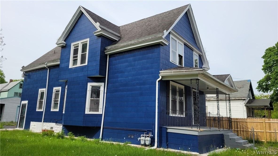 325 Box Ave - Photo 2 of 18