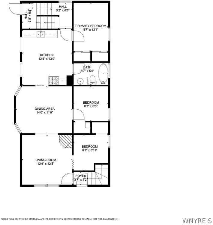 325 Box Ave - Photo 5 of 18