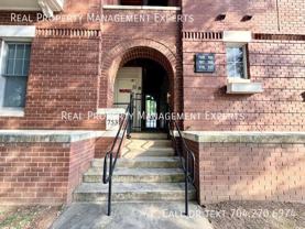 761 N Alexander St - Photo 1 of 1