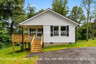 331 Greensheet Way - Photo 1 of 1