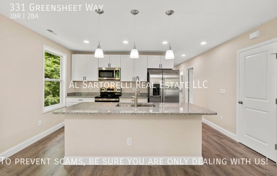 331 Greensheet Way - Photo 4 of 21