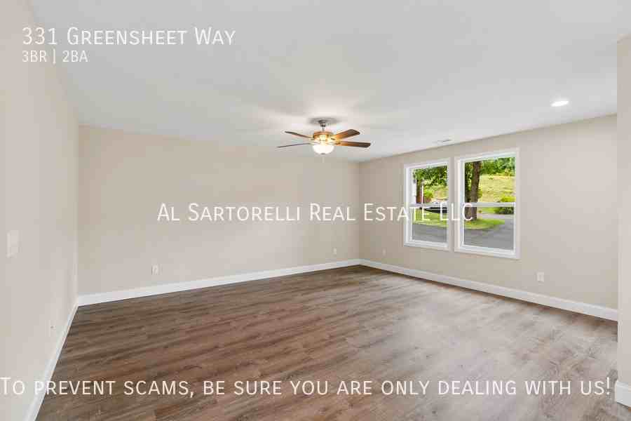 331 Greensheet Way - Photo 6 of 21