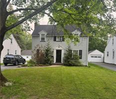 featured image of 165 Orchard Dr