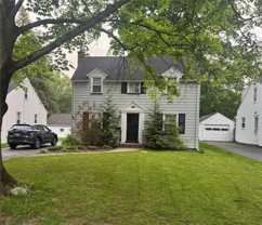 165 Orchard Dr - Photo 1 of 1