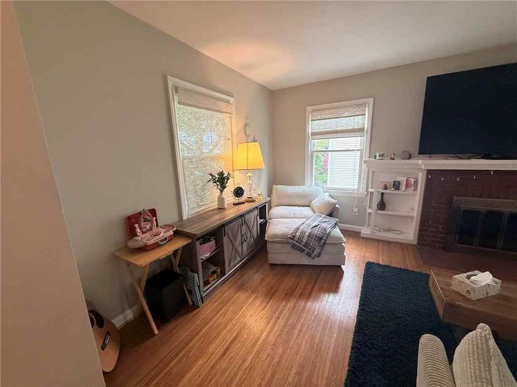 165 Orchard Dr - Photo 5 of 33
