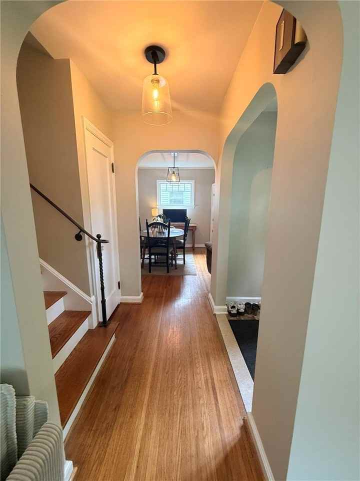 165 Orchard Dr - Photo 6 of 33