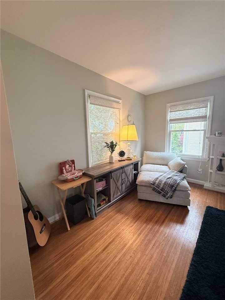 165 Orchard Dr - Photo 7 of 33