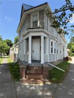 featured image of 161 S Union St