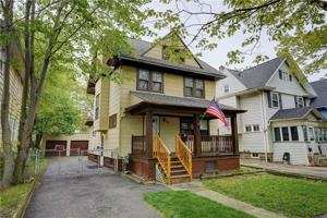 featured image of 49 Depew St