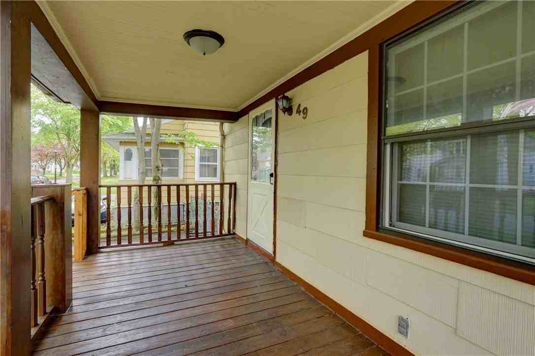 49 Depew St - Photo 2 of 35