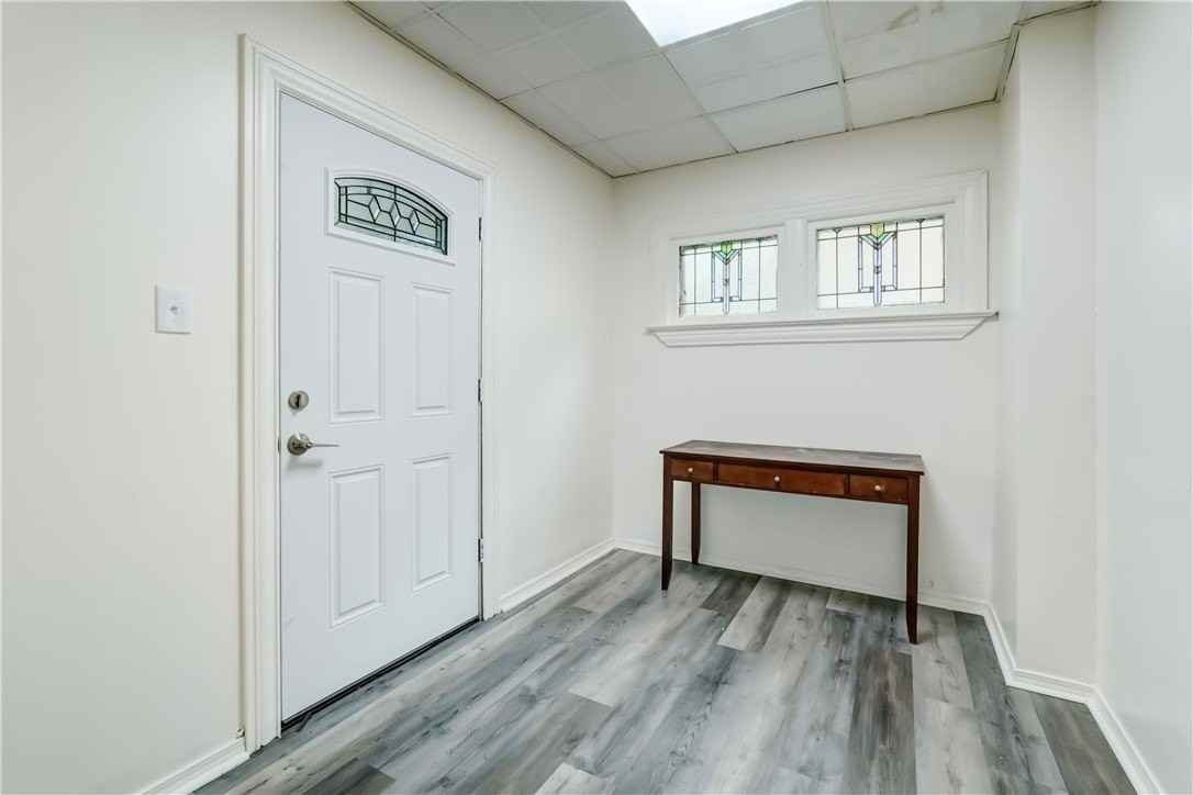 49 Depew St - Photo 3 of 35