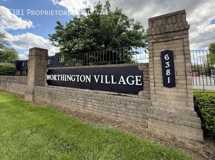 6381 Proprietors Rd #A1 - Photo 1 of 1
