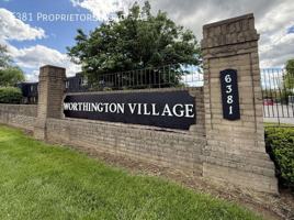 featured image of 6381 Proprietors Rd #A1