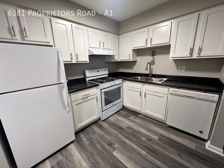 6381 Proprietors Rd #A1 - Photo 2 of 10
