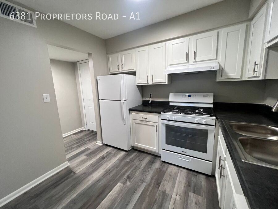 6381 Proprietors Rd #A1 - Photo 3 of 10