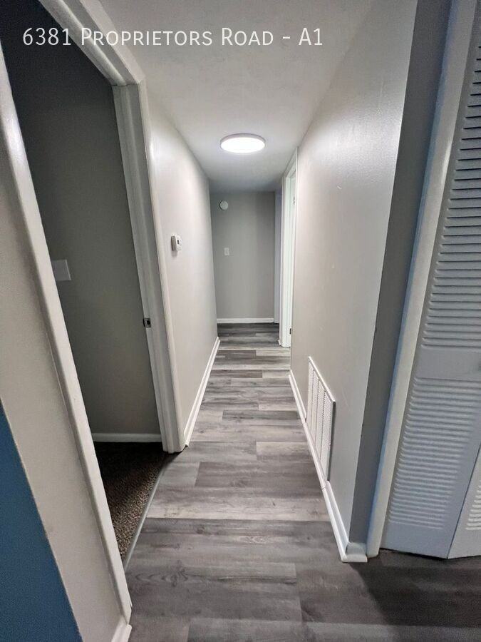 6381 Proprietors Rd #A1 - Photo 4 of 10