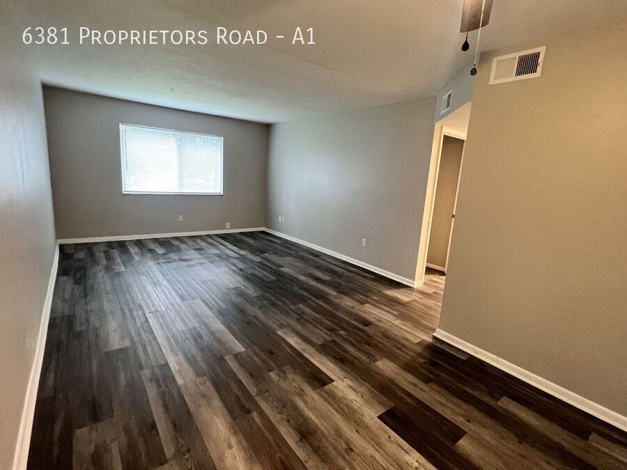 6381 Proprietors Rd #A1 - Photo 5 of 10