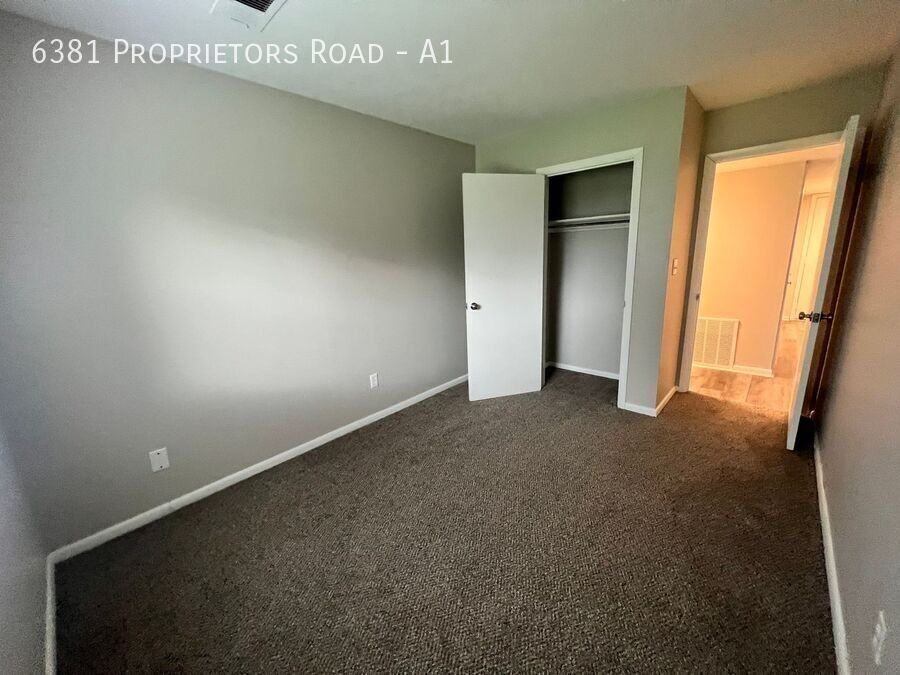 6381 Proprietors Rd #A1 - Photo 6 of 10