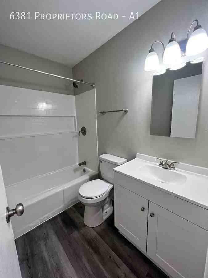 6381 Proprietors Rd #A1 - Photo 7 of 10
