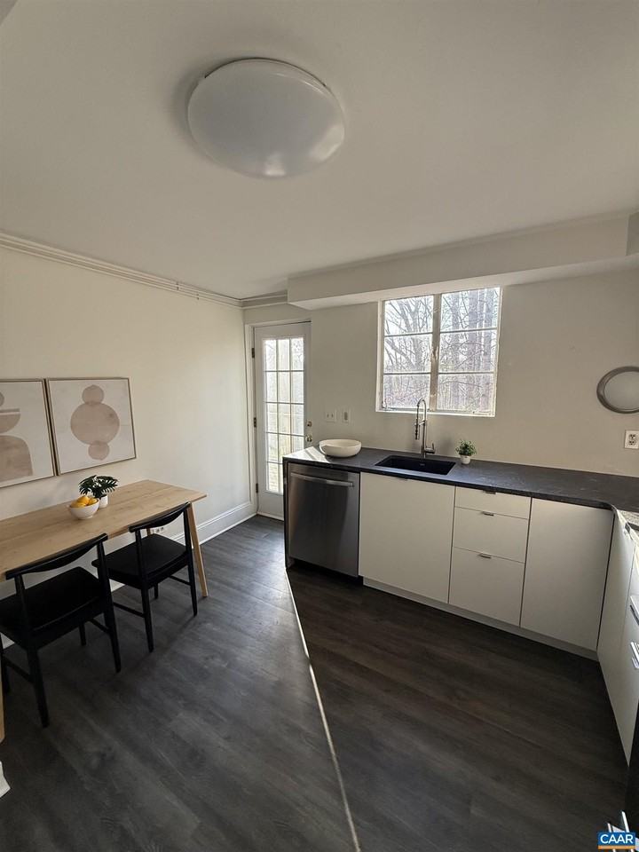 2709 Eton Rd - Photo 6 of 16
