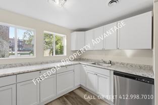 5154 Butler St #2 - Photo 1 of 1