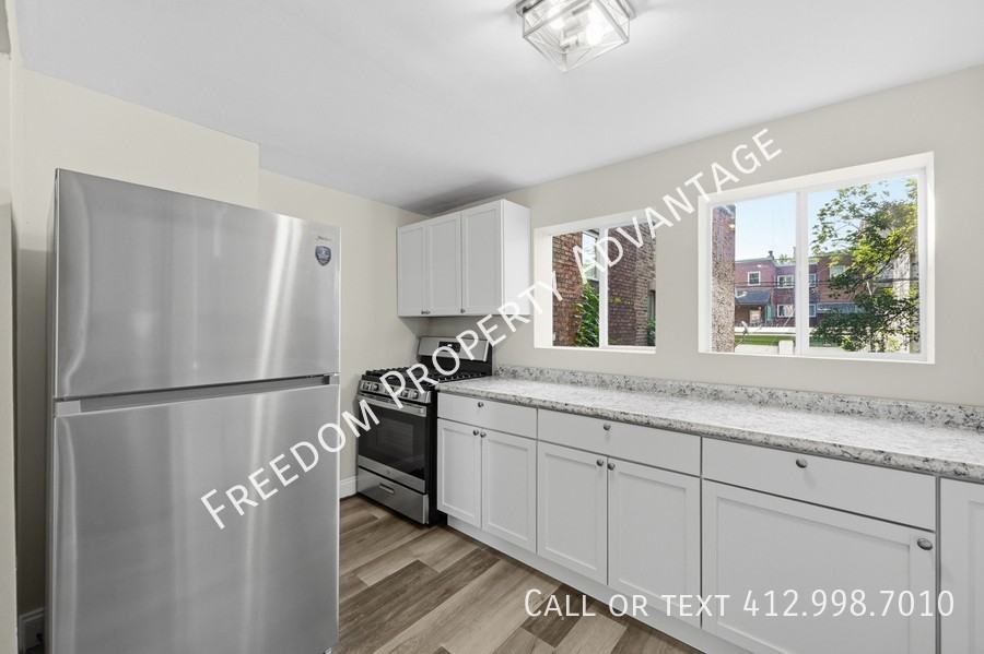 5154 Butler St #2 - Photo 2 of 25
