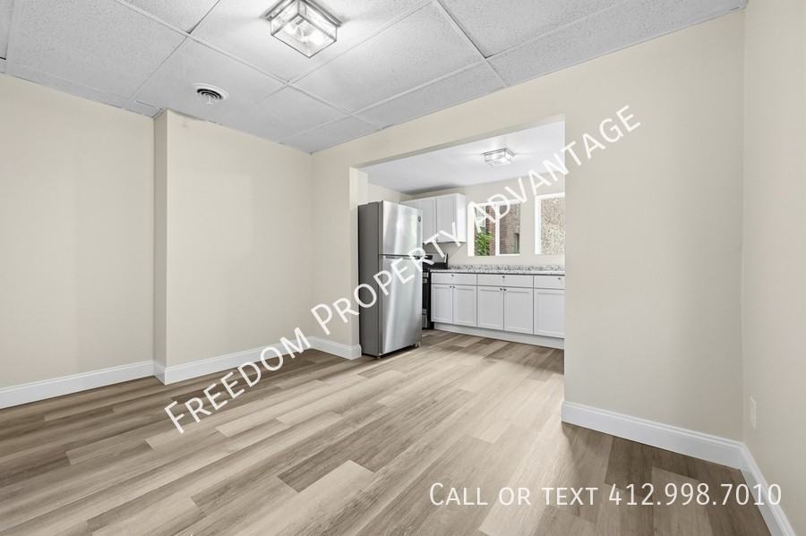 5154 Butler St #2 - Photo 7 of 25