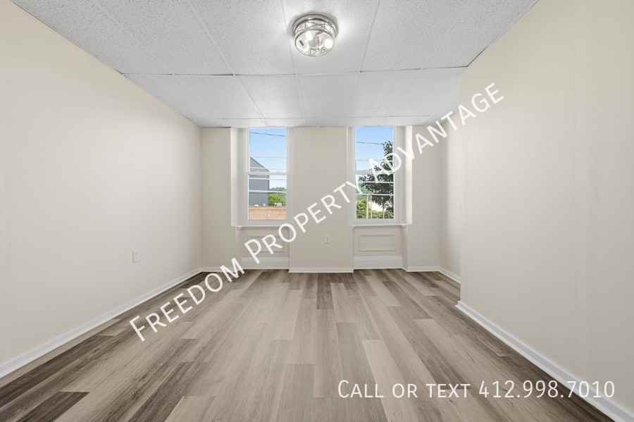 5154 Butler St #2 - Photo 2 of 25