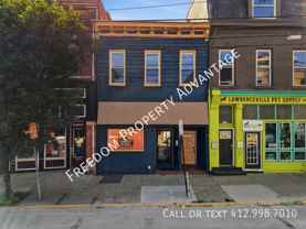 5154 Butler St #2 - Photo 1 of 1