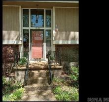 7308 Flintrock Rd - Photo 1 of 1