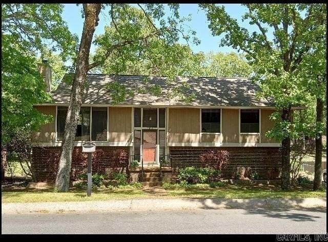 7308 Flintrock Rd - Photo 2 of 9