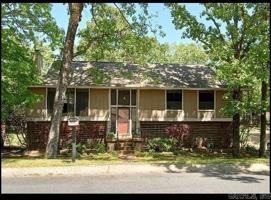 featured image of 7308 Flintrock Rd