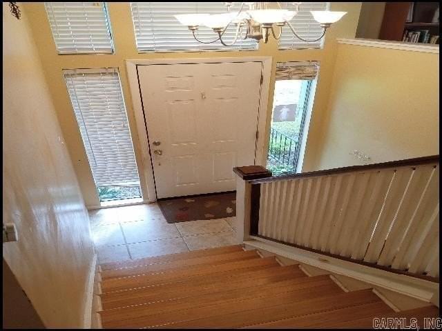 7308 Flintrock Rd - Photo 3 of 9