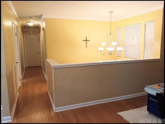 7308 Flintrock Rd - Photo 4 of 9
