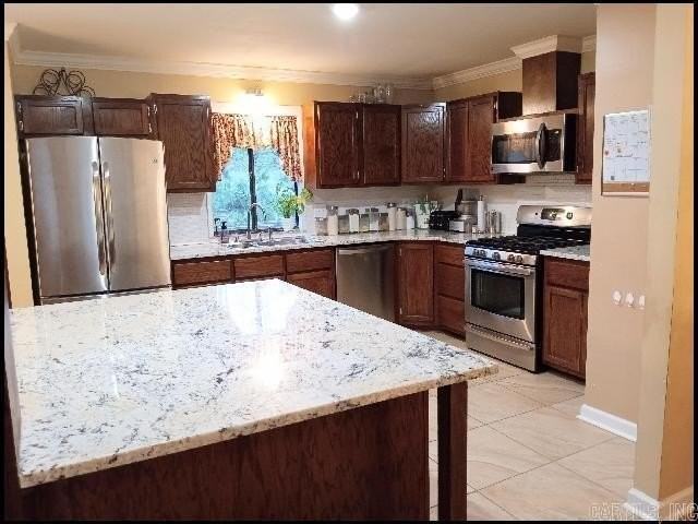 7308 Flintrock Rd - Photo 5 of 9