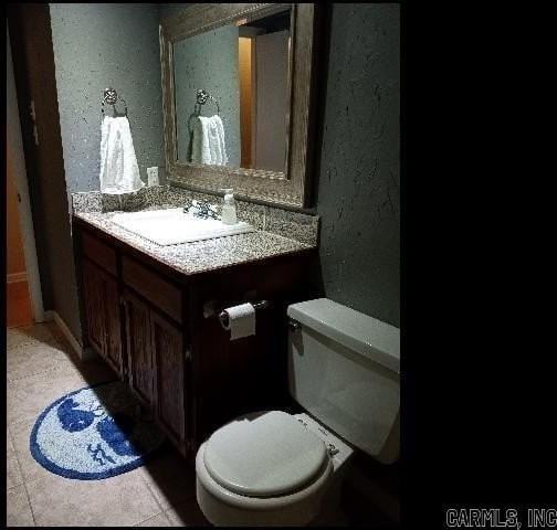 7308 Flintrock Rd - Photo 6 of 9