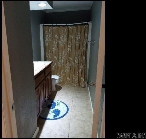 7308 Flintrock Rd - Photo 7 of 9