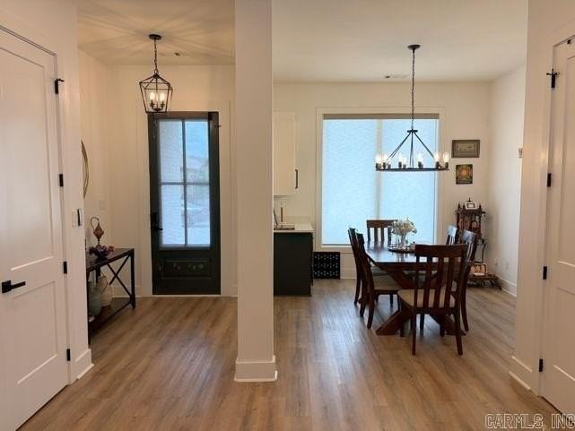 315 Fletcher Loop - Photo 2 of 28
