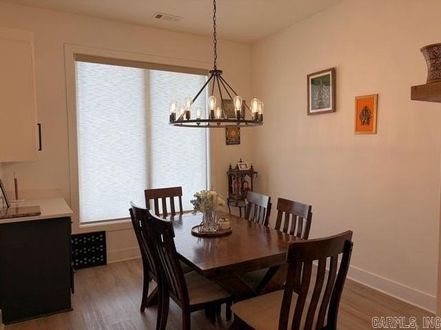 315 Fletcher Loop - Photo 3 of 28
