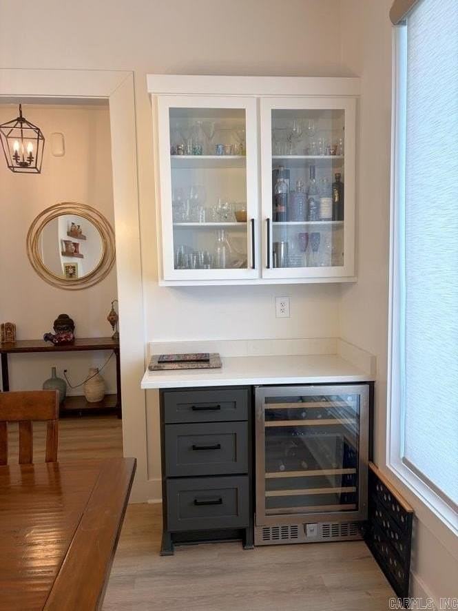 315 Fletcher Loop - Photo 4 of 28