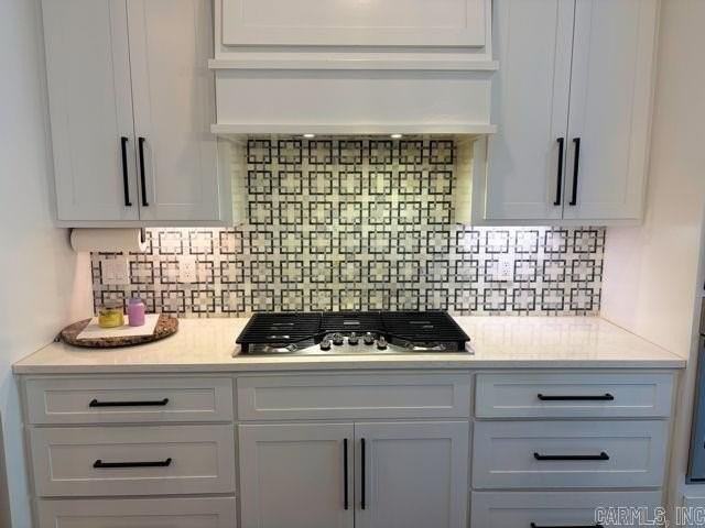 315 Fletcher Loop - Photo 6 of 28