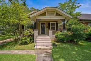 featured image of 5110 Lee Ave