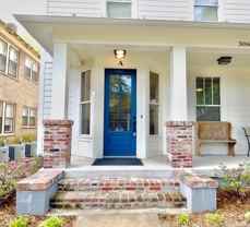 306 W 6th St - Photo 1 of 1