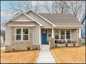 3206 S Izard St - Photo 1 of 1